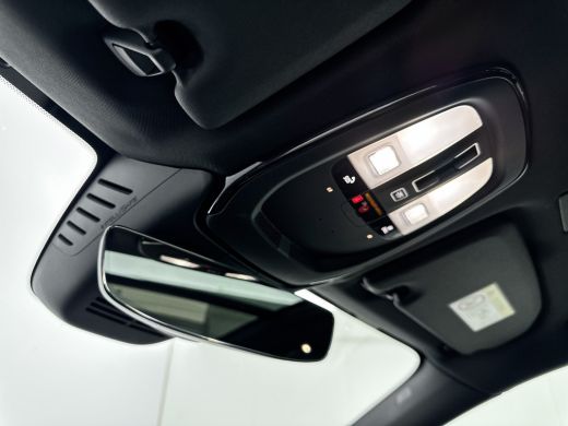 Volvo  XC60 T6 Recharge R-Design Google | 20" | Sportstoelen | 360 Camera | Panoramadak | Trekhaak | Elektr. ... ActivLease financial lease