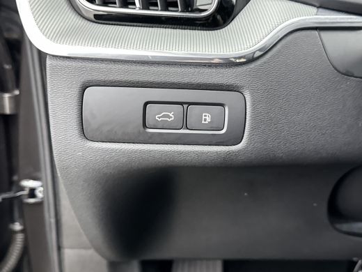 Volvo  XC60 T6 Recharge Ultimate Bright | 21" | Luchtvering | Panoramadak | Head-up | Harman Kardon | Elektr... ActivLease financial lease