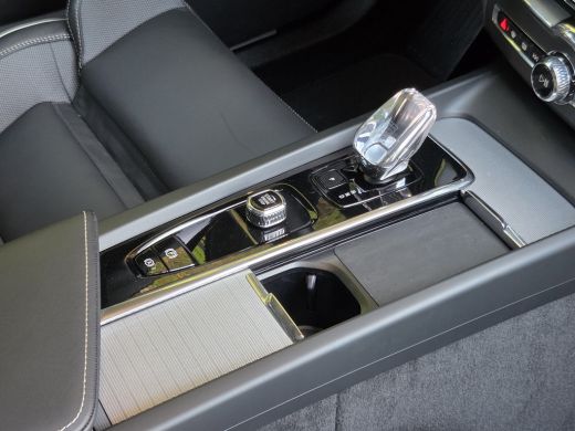 Volvo  XC60 2.0 T8 Plug-in hybrid AWD Polestar Engineered | Bowers&Wilkins | Panoramadak | Head-up | 360 Came... ActivLease financial lease