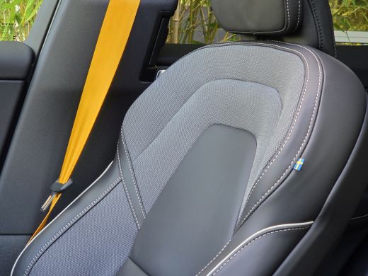 Volvo  XC60 2.0 T8 Plug-in hybrid AWD Polestar Engineered | Bowers&Wilkins | Panoramadak | Head-up | 360 Came... ActivLease financial lease