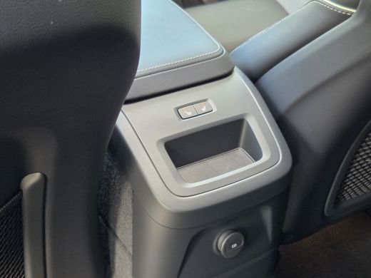 Volvo  XC60 2.0 T8 Plug-in hybrid AWD Polestar Engineered | Bowers&Wilkins | Panoramadak | Head-up | 360 Came... ActivLease financial lease