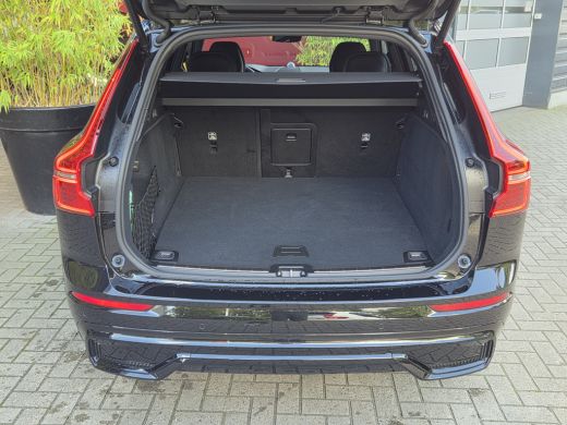 Volvo  XC60 2.0 T8 Plug-in hybrid AWD Polestar Engineered | Bowers&Wilkins | Panoramadak | Head-up | 360 Came... ActivLease financial lease