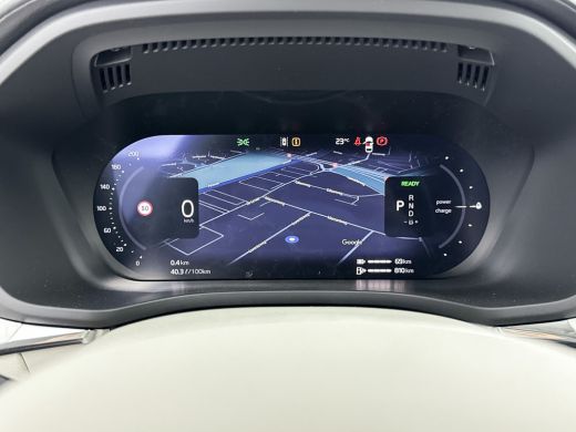 Volvo  XC60 T8 Recharge Ultra Dark Facelift | Full options | Heico selected level | Heico diffuser en spacers ActivLease financial lease