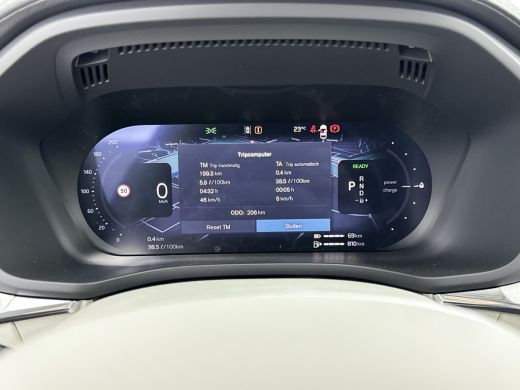 Volvo  XC60 T8 Recharge Ultra Dark Facelift | Full options | Heico selected level | Heico diffuser en spacers ActivLease financial lease