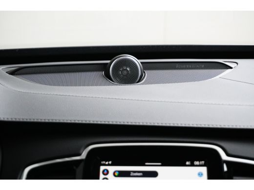 Volvo  XC90 2.0 T8 Plug-in hybrid AWD Ultra Dark | Stoelventilatie & Massage | Luchtvering | Panoramisch Schu... ActivLease financial lease