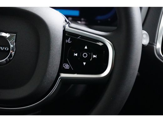 Volvo  XC90 2.0 T8 Plug-in hybrid AWD Ultra Dark | Stoelventilatie & Massage | Luchtvering | Panoramisch Schu... ActivLease financial lease