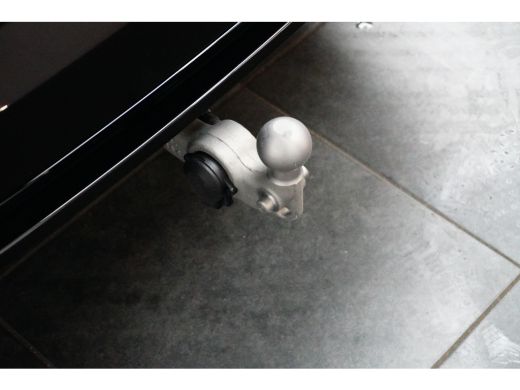 Volvo  XC90 2.0 T8 Plug-in hybrid AWD Ultra Dark | Stoelventilatie & Massage | Luchtvering | Panoramisch Schu... ActivLease financial lease