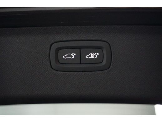 Volvo  XC90 2.0 T8 Plug-in hybrid AWD Ultra Dark | Stoelventilatie & Massage | Luchtvering | Panoramisch Schu... ActivLease financial lease