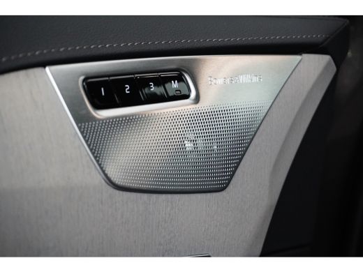Volvo  XC90 2.0 T8 Plug-in hybrid AWD Ultra Dark | Stoelventilatie & Massage | Luchtvering | Panoramisch Schu... ActivLease financial lease