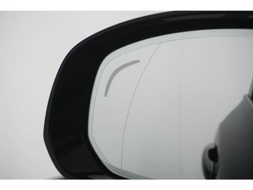 Volvo  XC90 2.0 T8 Plug-in hybrid AWD Ultra Dark | Stoelventilatie & Massage | Luchtvering | Panoramisch Schu... ActivLease financial lease