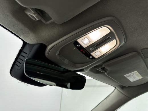 Volvo  XC90 T8 Recharge Ultra Dark | 22' | Luchtvering | Trekhaak | Geventileerd Nappa Leder | Bowers & Wilki... ActivLease financial lease