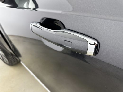 Volvo  XC90 T8 Recharge Inscription Exclusive Luchtvering | Nappa leder | Massage stoelen | Panoramadak | 360... ActivLease financial lease