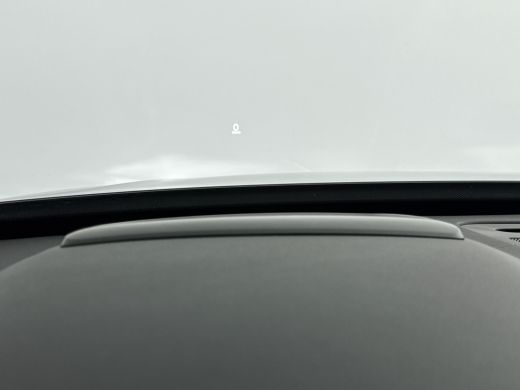 Volvo  XC90 T8 Recharge Inscription Exclusive Luchtvering | Nappa leder | Massage stoelen | Panoramadak | 360... ActivLease financial lease