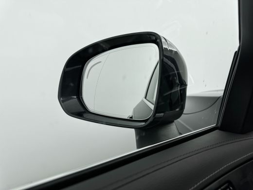 Volvo  XC90 T8 Recharge Inscription Exclusive Luchtvering | Nappa leder | Massage stoelen | Panoramadak | 360... ActivLease financial lease