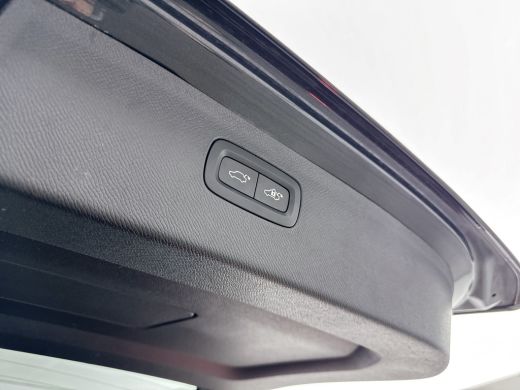 Volvo  XC90 T8 Recharge Inscription Exclusive Luchtvering | Nappa leder | Massage stoelen | Panoramadak | 360... ActivLease financial lease