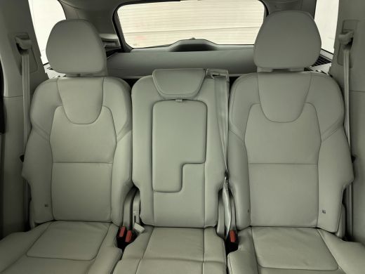 Volvo  XC90 T8 Recharge AWD Plus Dark | Leder | Pilot Assist | BLIS | Harman Kardon | Stoel/stuurverwarming |... ActivLease financial lease