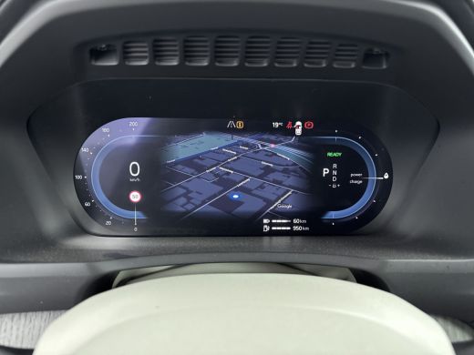 Volvo  XC90 T8 Recharge AWD Plus Dark | Leder | Pilot Assist | BLIS | Harman Kardon | Stoel/stuurverwarming |... ActivLease financial lease