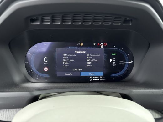 Volvo  XC90 T8 Recharge AWD Plus Dark | Leder | Pilot Assist | BLIS | Harman Kardon | Stoel/stuurverwarming |... ActivLease financial lease