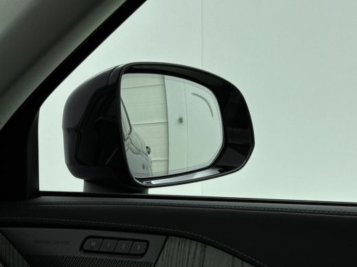 Volvo  XC90 T8 Recharge AWD Plus Dark | Leder | Pilot Assist | BLIS | Harman Kardon | Stoel/stuurverwarming |... ActivLease financial lease