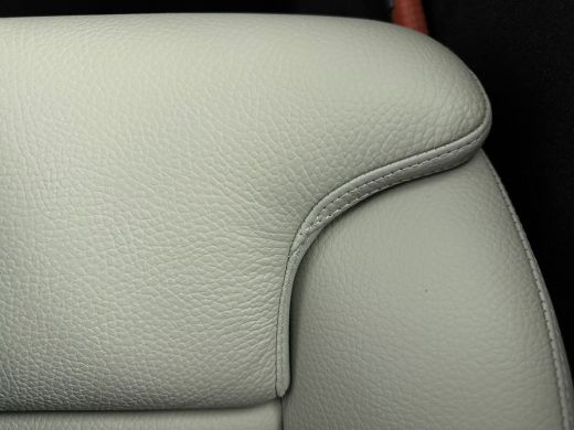 Volvo  XC90 T8 Recharge AWD Plus Dark | Leder | Pilot Assist | BLIS | Harman Kardon | Stoel/stuurverwarming |... ActivLease financial lease