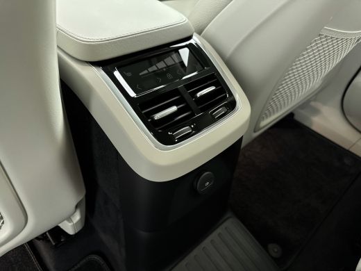 Volvo  XC90 T8 Recharge AWD Plus Dark | Leder | Pilot Assist | BLIS | Harman Kardon | Stoel/stuurverwarming |... ActivLease financial lease