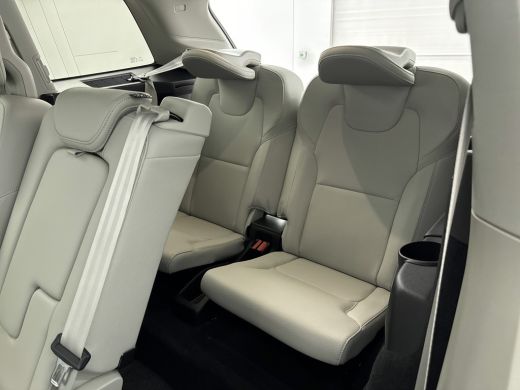 Volvo  XC90 T8 Recharge AWD Plus Dark | Leder | Pilot Assist | BLIS | Harman Kardon | Stoel/stuurverwarming |... ActivLease financial lease