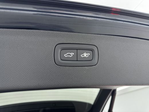 Volvo  XC90 T8 Recharge AWD Plus Dark | Leder | Pilot Assist | BLIS | Harman Kardon | Stoel/stuurverwarming |... ActivLease financial lease