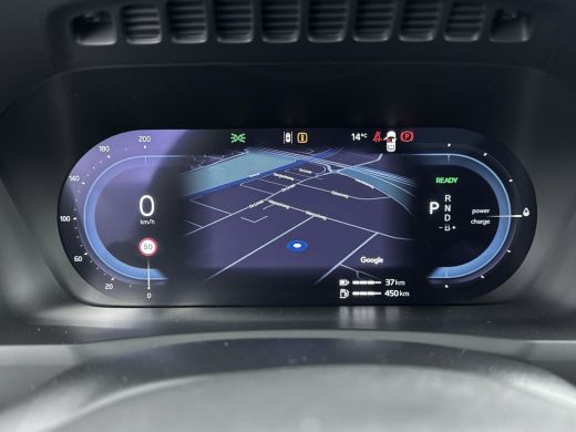 Volvo  XC90 T8 Recharge 2-fase laden | Heico Diffusor | 22" | Luchtvering | B&W | Nappa leder | Stoelmassage ... ActivLease financial lease