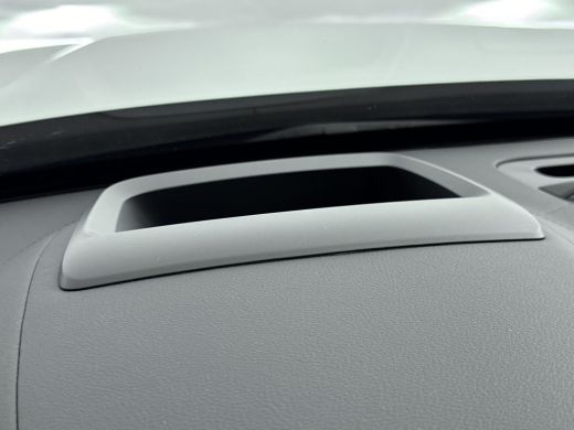 Volvo  XC90 T8 Recharge 2-fase laden | Heico Diffusor | 22" | Luchtvering | B&W | Nappa leder | Stoelmassage ... ActivLease financial lease