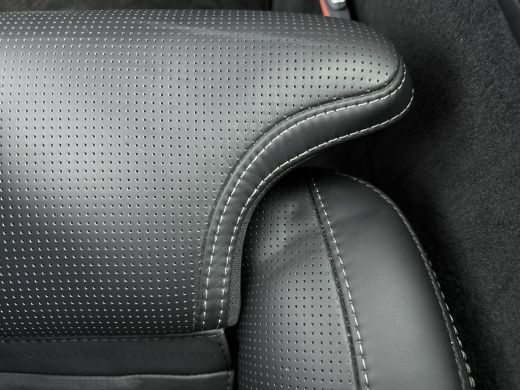 Volvo  XC90 T8 Recharge 2-fase laden | Heico Diffusor | 22" | Luchtvering | B&W | Nappa leder | Stoelmassage ... ActivLease financial lease