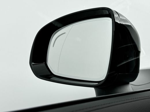 Volvo  XC90 T8 Recharge Ultimate Dark | Luchtvering | 360-Camera | Trekhaak | Panoramadak | Head-up Display |... ActivLease financial lease
