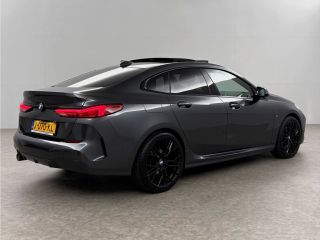 BMW 2 Serie Gran Coupé 218i High Executive 141PK M-Sport | Pano | Sfeerverl. | Virtual | Carplay | Camera | L...