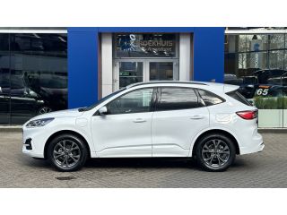Ford Kuga 2.5 PHEV 225PK ST-Line Standverwarming | Camera achter | Climate Control | Cruise Control