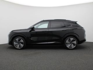 Lynk & Co 08 1.5 More 350PK Aut. Pano-Schuifdak, Matrix LED-Verlichting, Harman Kardon Audio, Keyless, Side As...