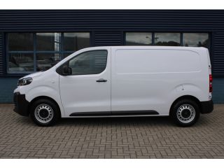 Peugeot Expert L2 2.0 BlueHDi 145 PK | NAVIGATIE | CAMERA | SENSOREN | APPLE CARPLAY/ANDROID AUTO |