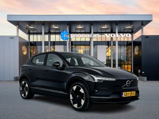Volvo  EX30 Single Motor Extended Range Plus 69 kWh | 19' | Stoel/stuurverwarming | Harman Kardon | Adaptieve...