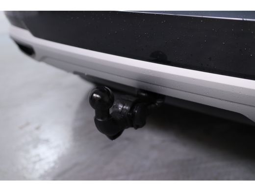 Audi Q3 35 TFSI Edition | LED | Cruise Adaptive | Stoelverwarming | Apple Carplay/Android Auto | Comfort ... ActivLease financial lease