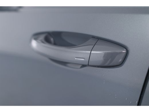 Audi Q3 35 TFSI Edition | LED | Cruise Adaptive | Stoelverwarming | Apple Carplay/Android Auto | Comfort ... ActivLease financial lease