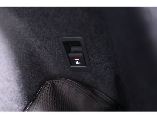 Audi Q3 35 TFSI Edition | LED | Cruise Adaptive | Stoelverwarming | Apple Carplay/Android Auto | Comfort ... ActivLease financial lease