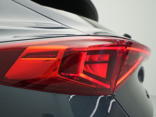 CUPRA Formentor 1.4 e-Hybrid VZ Performance Panorama Camera Sideassist Navigatie Carplay Stoel/Stuurverwarming 203 ActivLease financial lease