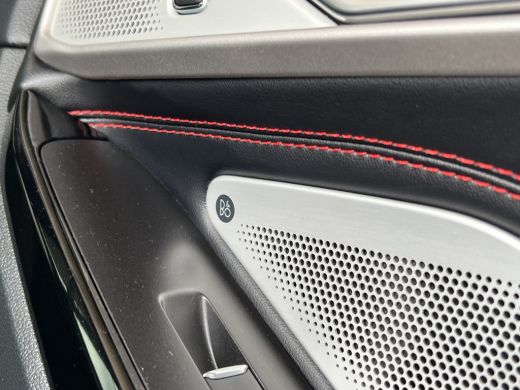 Ford Explorer 3.0 V6 EcoBoost PHEV ST-Line | 7-persoons | BTW | Pano | B&O | Massage ActivLease financial lease