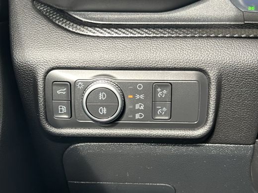 Ford Explorer 3.0 V6 EcoBoost PHEV ST-Line | 7-persoons | BTW | Pano | B&O | Massage ActivLease financial lease