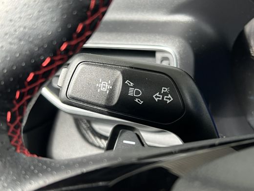 Ford Explorer 3.0 V6 EcoBoost PHEV ST-Line | 7-persoons | BTW | Pano | B&O | Massage ActivLease financial lease