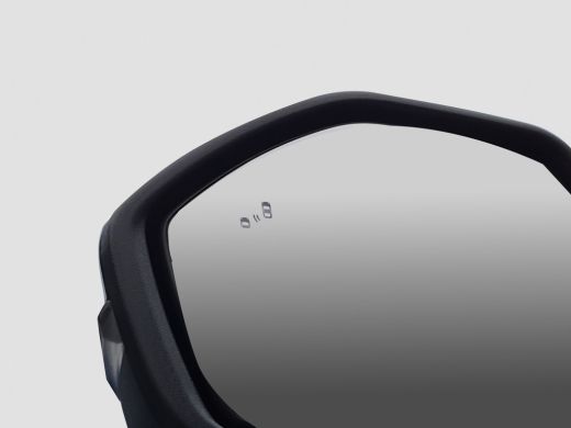 Ford Explorer 3.0 V6 EcoBoost PHEV ST-Line | 7-persoons | BTW | Pano | B&O | Massage ActivLease financial lease