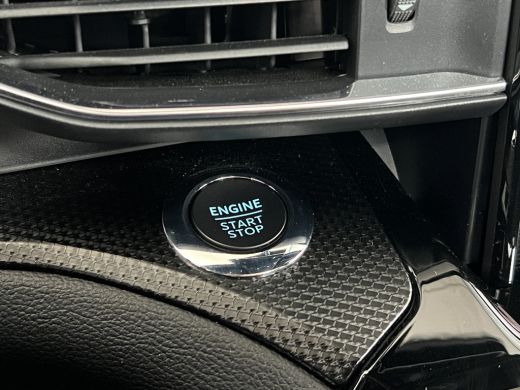 Ford Explorer 3.0 V6 EcoBoost PHEV ST-Line | 7-persoons | BTW | Pano | B&O | Massage ActivLease financial lease