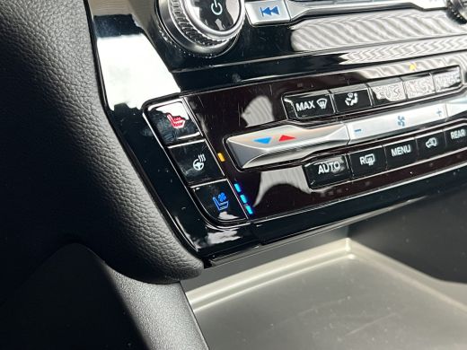 Ford Explorer 3.0 V6 EcoBoost PHEV ST-Line | 7-persoons | BTW | Pano | B&O | Massage ActivLease financial lease