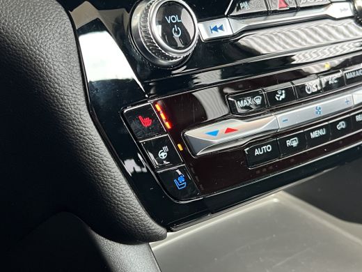 Ford Explorer 3.0 V6 EcoBoost PHEV ST-Line | 7-persoons | BTW | Pano | B&O | Massage ActivLease financial lease