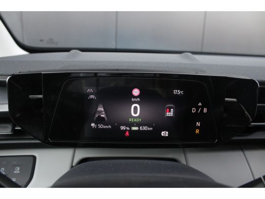 Ford Explorer Extended Range RWD 79 kWh | Incl. Trekhaak | Parkeercamera | Adaptieve cruise | Full LED | Elec. ... ActivLease financial lease