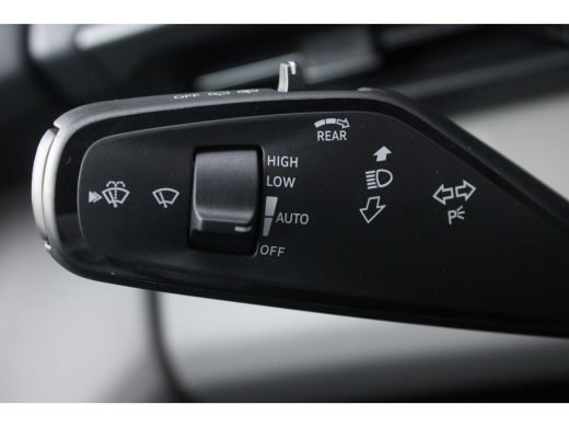 Ford Explorer Extended Range RWD 79 kWh | Incl. Trekhaak | Parkeercamera | Adaptieve cruise | Full LED | Elec. ... ActivLease financial lease