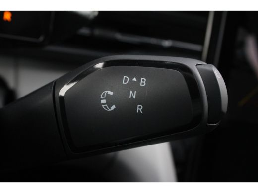 Ford Explorer Extended Range RWD 79 kWh | Incl. Trekhaak | Parkeercamera | Adaptieve cruise | Full LED | Elec. ... ActivLease financial lease